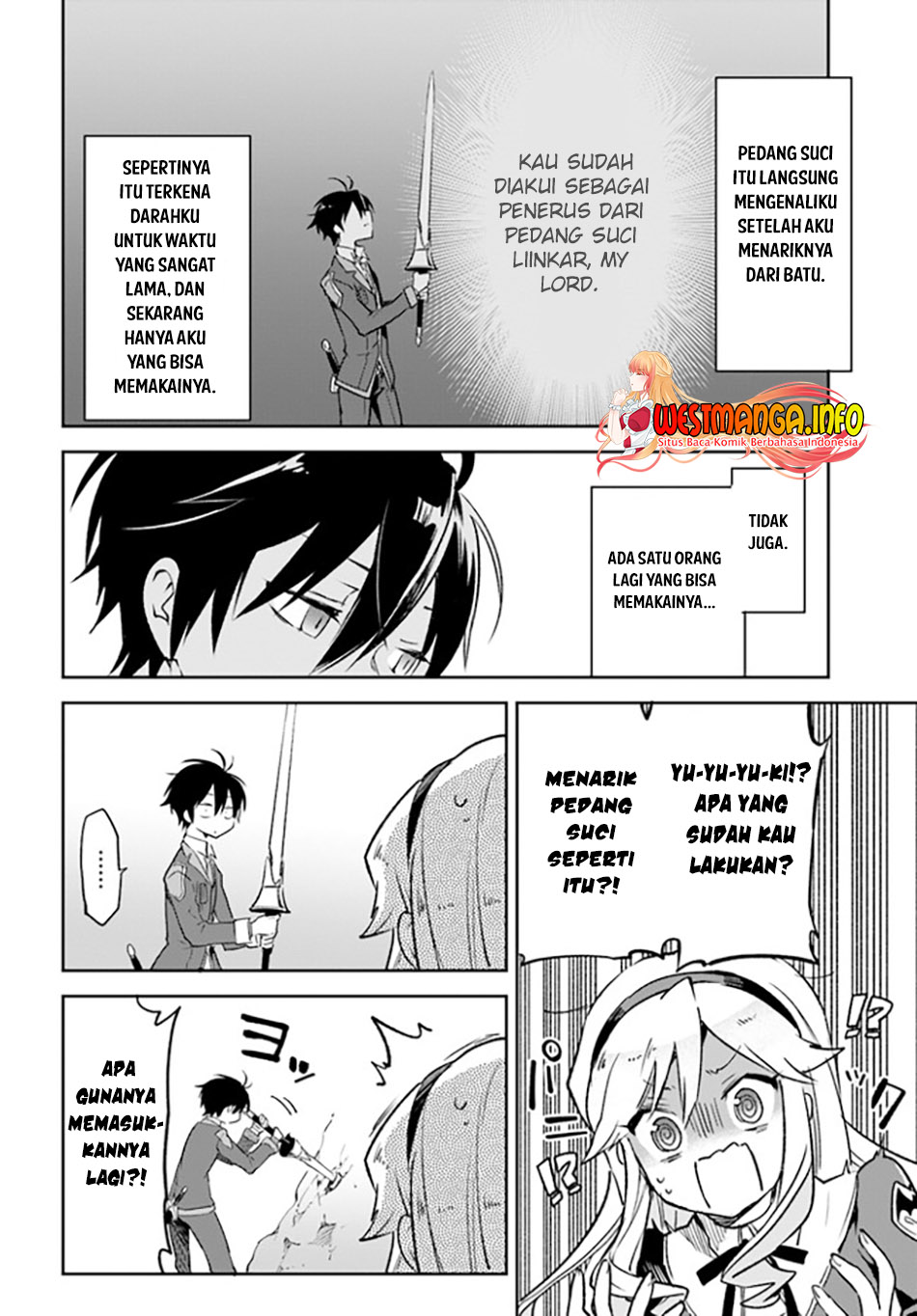 Henkyou Gurashi no Maou, Tensei shite Saikyou no Majutsushi ni naru ~Aisarenagara Nariagaru Moto Maō wa, Ningen o Shiritai~